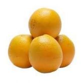 Laranja Lima Kg