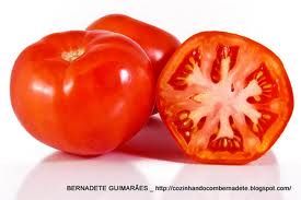 Tomate Kg