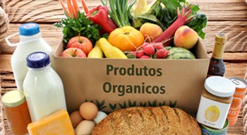 Loja de fastsalads