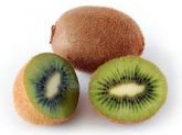 Kiwi 500 g