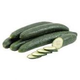 Pepino Japonês Kg