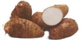 Inhame 500 g