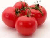 Tomate Cereja 350 g