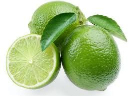 Limão Tahiti Kg