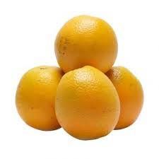 Laranja Lima Kg