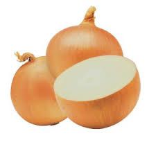 Cebola Kg