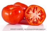 Tomate Kg